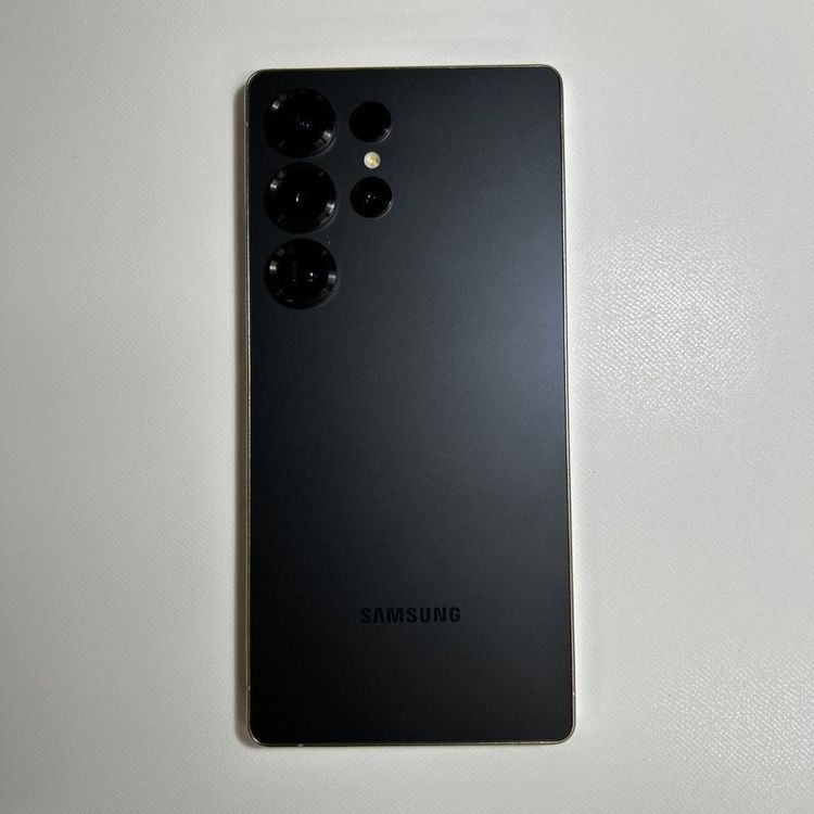 �����ʡ�Galaxy S25 Ultra 256GB��SIM�ե꡼