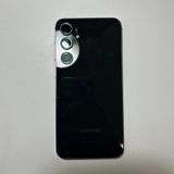 �����ʡ�Galaxy S23 FE��128GB��SIM�ե꡼