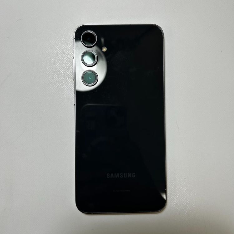 �����ʡ�Galaxy S23 FE��128GB��SIM�ե꡼