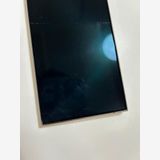 �����ʡ�Galaxy S24 Ultra��256GB��SIM�ե꡼