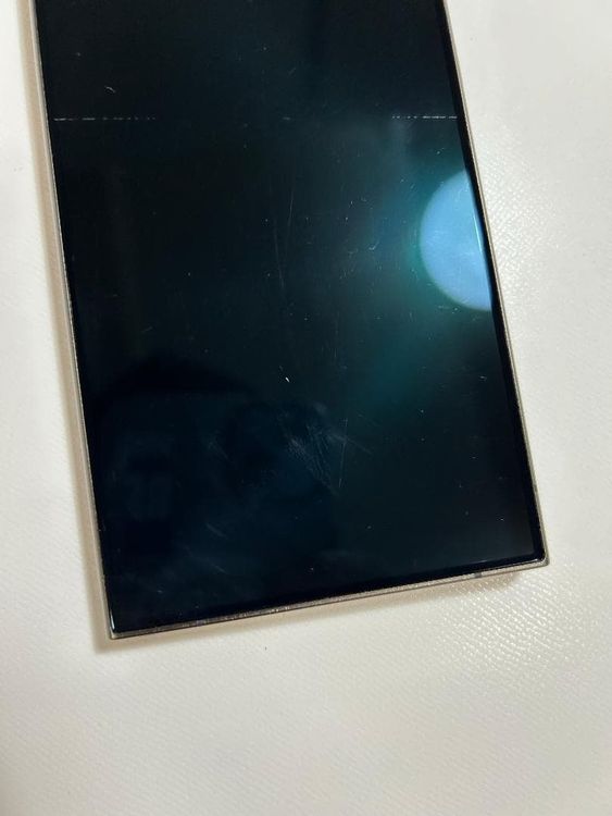 �����ʡ�Galaxy S24 Ultra��256GB��SIM�ե꡼