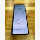 Android Galaxy Fold 4��256gb��SIM�ե꡼