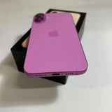 �����ʡ�Apple ��iPhone 16 Plus 128GB��SIM�ե꡼
