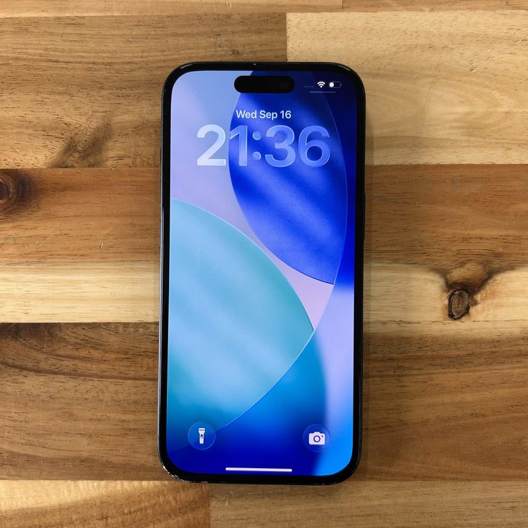 �� ������ʡ�Apple��iPhone 15��128GB