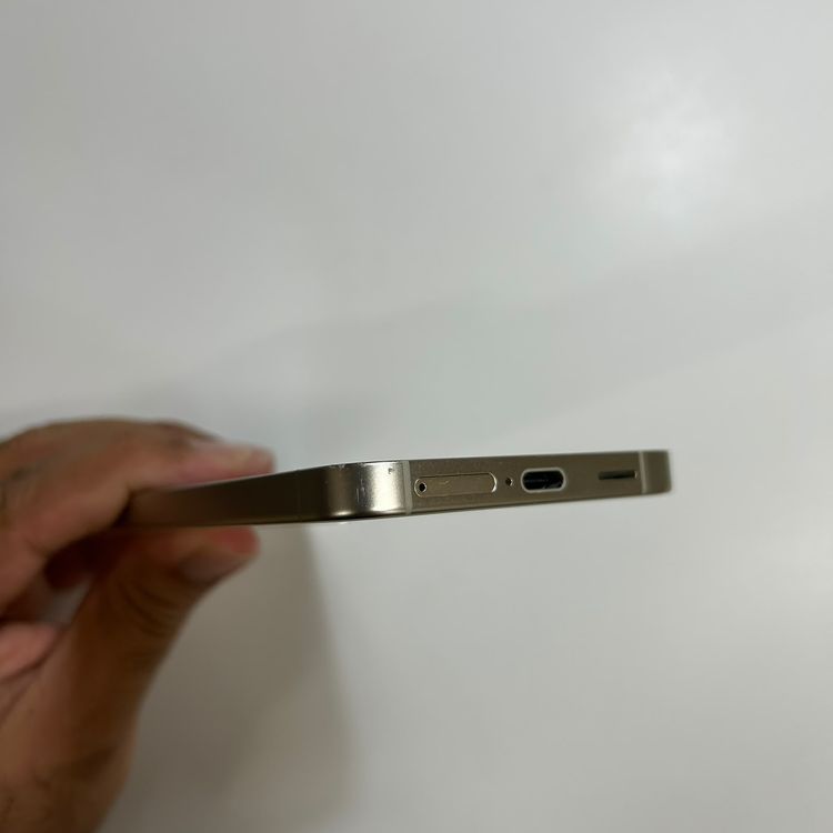 �����ʡ� Galaxy S24 256GB�ù�����SIM�ե꡼��SC-51E