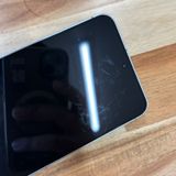 �����ʡ�Galaxy S25 FE��128GB��SIM�ե꡼