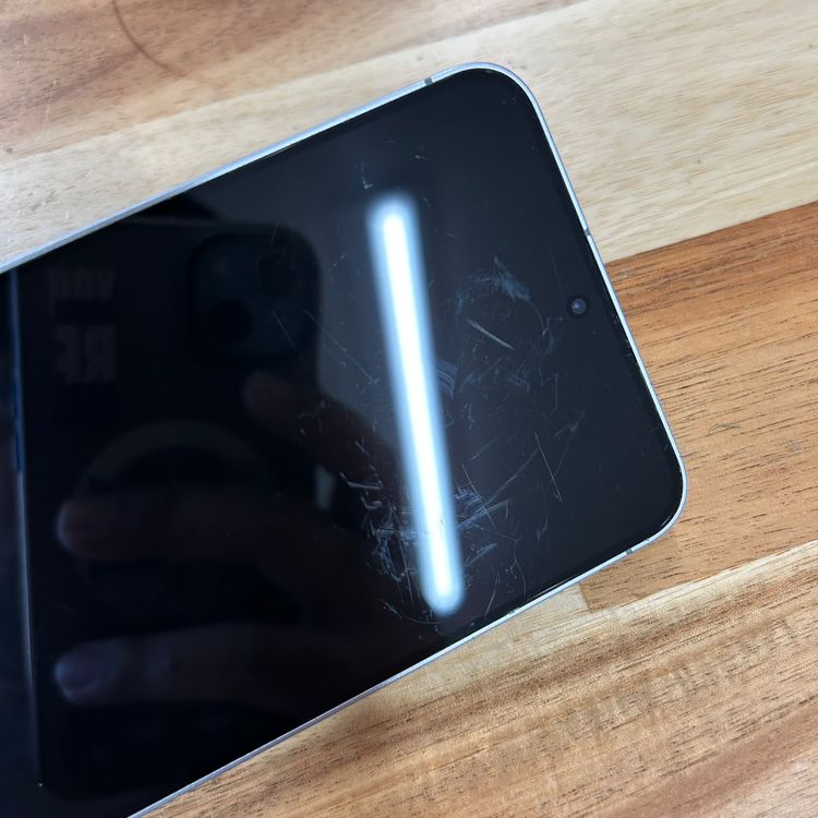 �����ʡ�Galaxy S25 FE��128GB��SIM�ե꡼