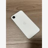 【超美品】iPhone 17e|256gb|SIMフリー