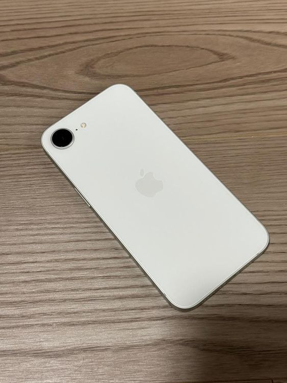��Ķ���ʡ�iPhone 17e��256gb��SIM�ե꡼