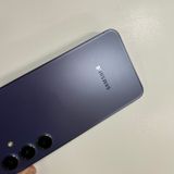 �����ʡ� Galaxy S24 256GB�ù�����SIM�ե꡼��SC-51E