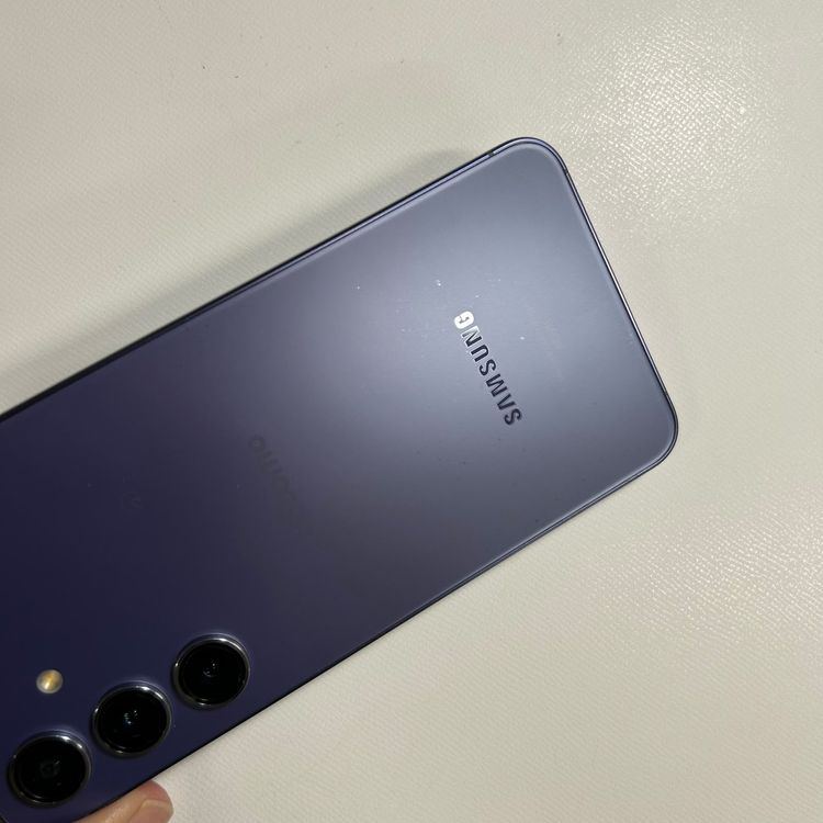 �����ʡ� Galaxy S24 256GB�ù�����SIM�ե꡼��SC-51E