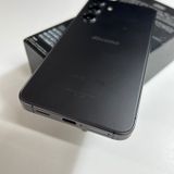 �����ʡ� Galaxy S24 256GB�ù�����SIM�ե꡼��SC-51E