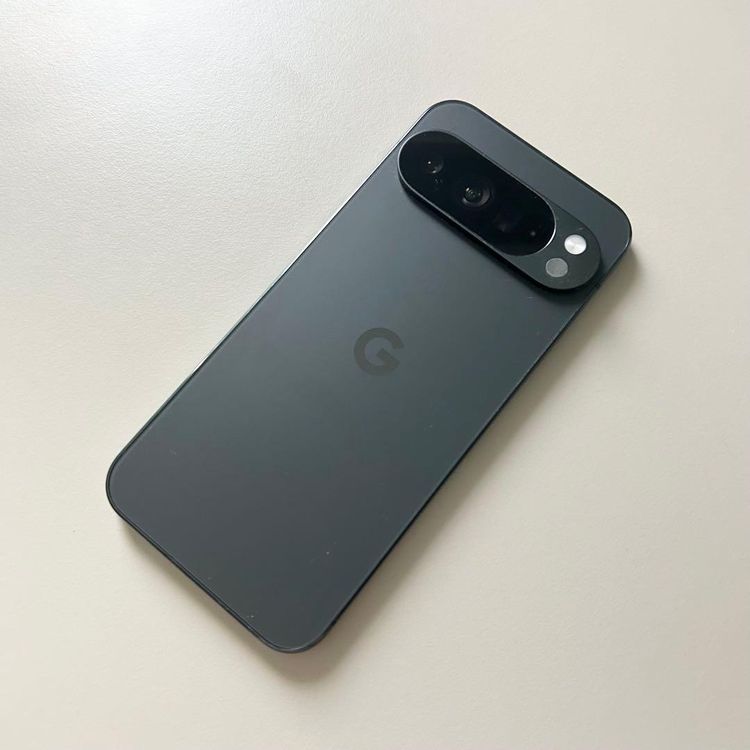 �����ʡ�Google Pixel 10 pro XL��256GB��SIM�ե꡼