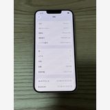�ڿ���Ʊ�͡�iPhone 17e��256gb��SIM�ե꡼