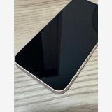 �ڿ���Ʊ�͡�iPhone 17e��256GB��SIM�ե꡼