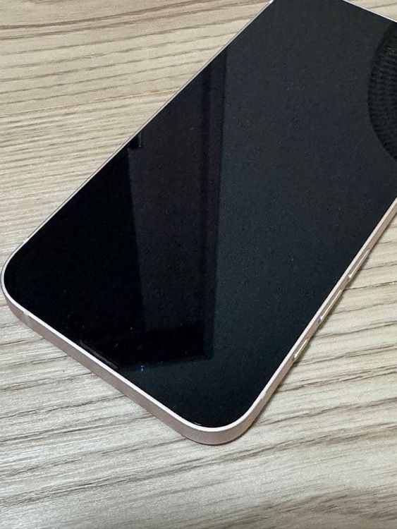 �ڿ���Ʊ�͡�iPhone 17e��256GB��SIM�ե꡼