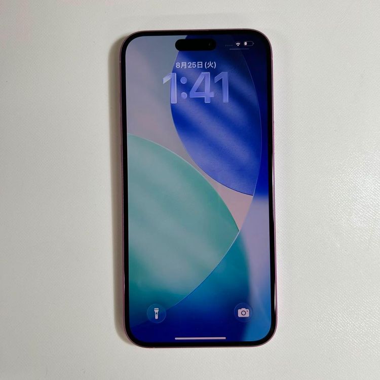 �����ʡ�Apple ��iPhone 16 Plus 128GB��SIM�ե꡼