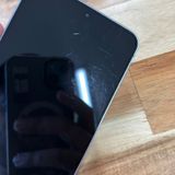 �����ʡ�Galaxy S25 FE��128GB��SIM�ե꡼