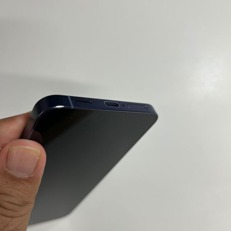 �����ʡ� Galaxy S24 256GB�ù�����SIM�ե꡼��SC-51E
