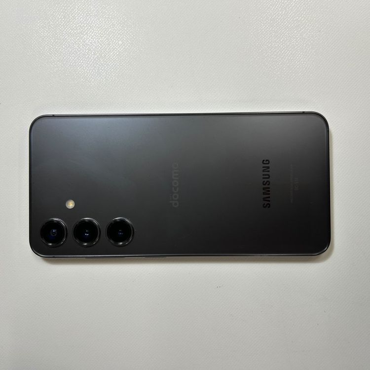 �����ʡ� Galaxy S24 256GB�ù�����SIM�ե꡼��SC-51E