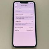 �����ʡ� iPhone 16e��128GB�� SIM�ե꡼��