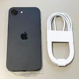 【超美品】iPhone 16e|128gb|海外版SIMフリー版