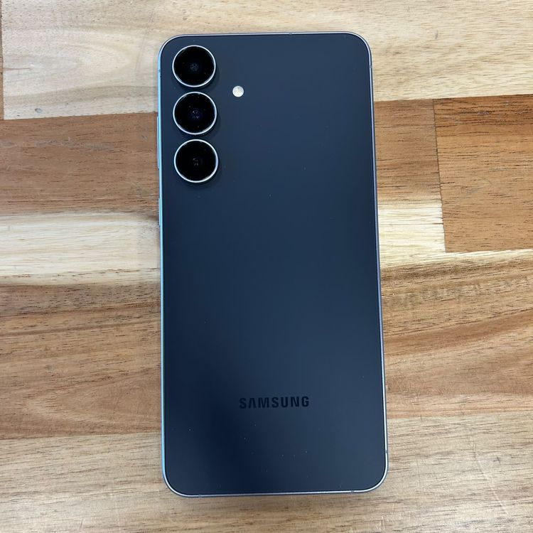 �����ʡ�Galaxy S25 FE��128GB��SIM�ե꡼