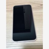 �ڿ���Ʊ�͡�iPhone 17e��256gb��SIM�ե꡼