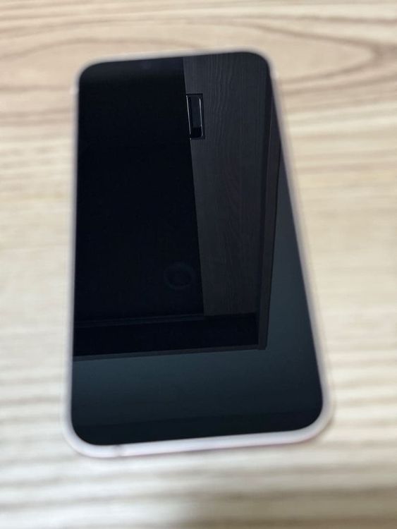�ڿ���Ʊ�͡�iPhone 17e��256gb��SIM�ե꡼