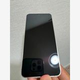 �����ʡ�Galaxy S24 256GB�ù�����SIM�ե꡼��SC-51E