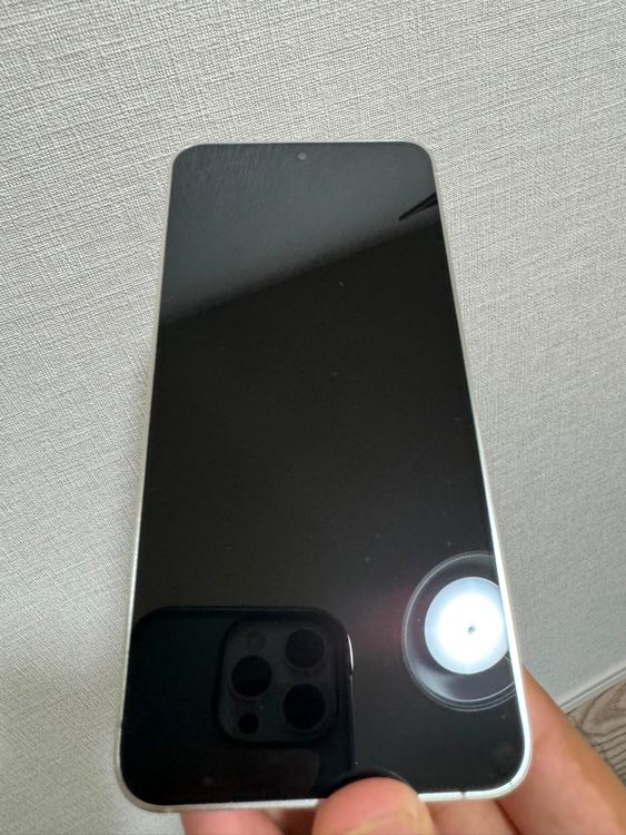 �����ʡ�Galaxy S24 256GB�ù�����SIM�ե꡼��SC-51E