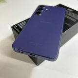 �����ʡ� Galaxy S24 256GB�ù�����SIM�ե꡼��SC-51E