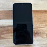 �����ʡ�Galaxy S25 FE��128GB��SIM�ե꡼