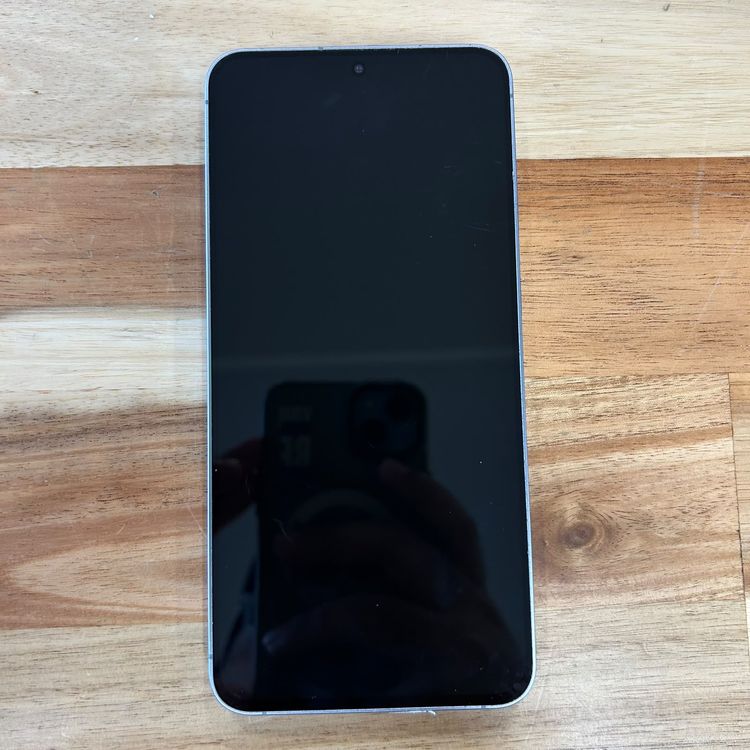 �����ʡ�Galaxy S25 FE��128GB��SIM�ե꡼