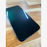 �����ʡ�iPhone 15 pro max��256GB���Хåƥ꡼88%