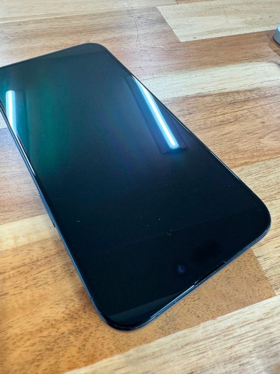 �����ʡ�iPhone 15 pro max��256GB���Хåƥ꡼88%