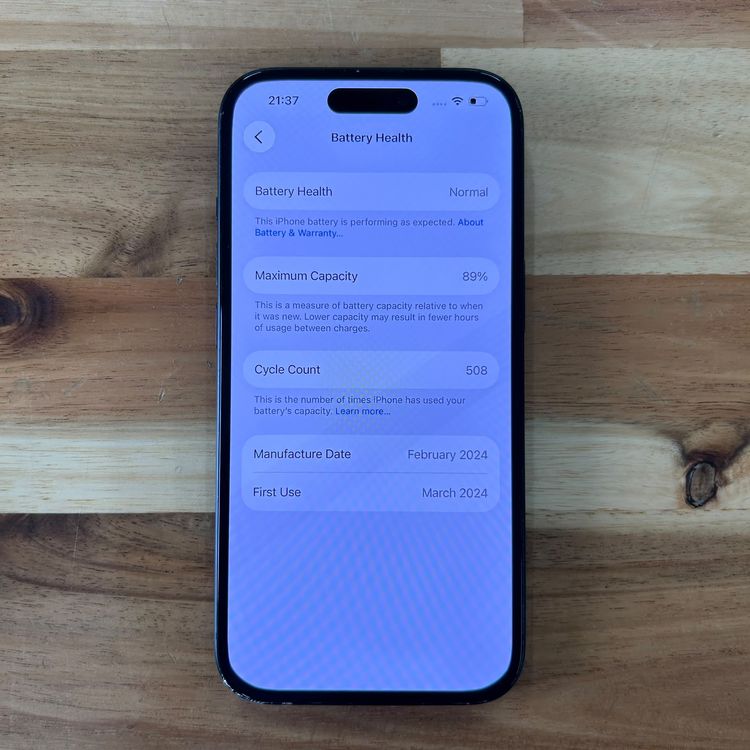 �� ������ʡ�Apple��iPhone 15��128GB
