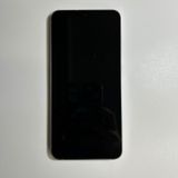 �����ʡ�Galaxy S25 FE��128GB��SIM�ե꡼