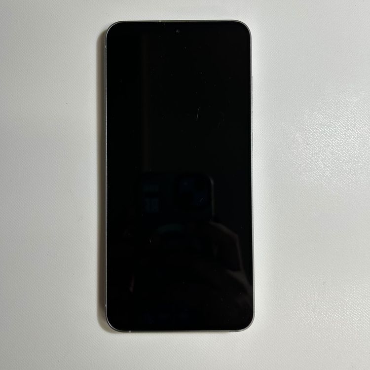 �����ʡ�Galaxy S25 FE��128GB��SIM�ե꡼