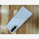 �ڥ�����ʡ�Galaxy Fold 4��256gb��SIM�ե꡼