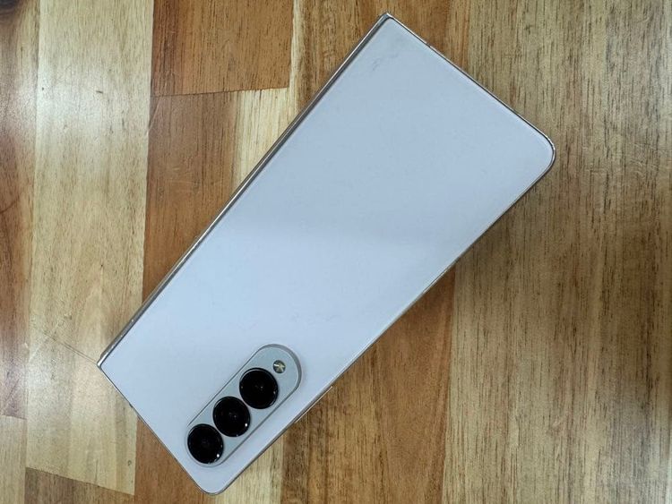 �ڥ�����ʡ�Galaxy Fold 4��256gb��SIM�ե꡼