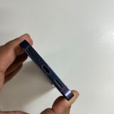 �����ʡ� Galaxy S24 256GB�ù�����SIM�ե꡼��SC-51E