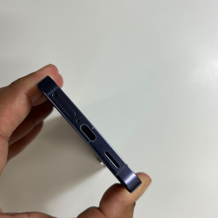 �����ʡ� Galaxy S24 256GB�ù�����SIM�ե꡼��SC-51E