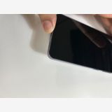 �����ʡ� Galaxy S24 256GB�ù�����SIM�ե꡼��SC-51E