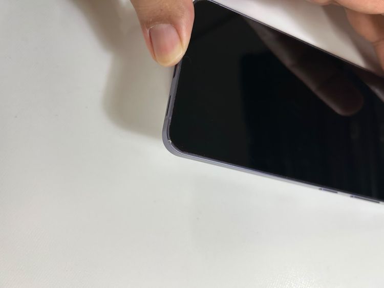 �����ʡ� Galaxy S24 256GB�ù�����SIM�ե꡼��SC-51E