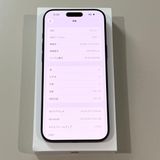 ��Ķ���ʡ�Apple iPhone 17 Pro Max��1TB��SIM�ե꡼