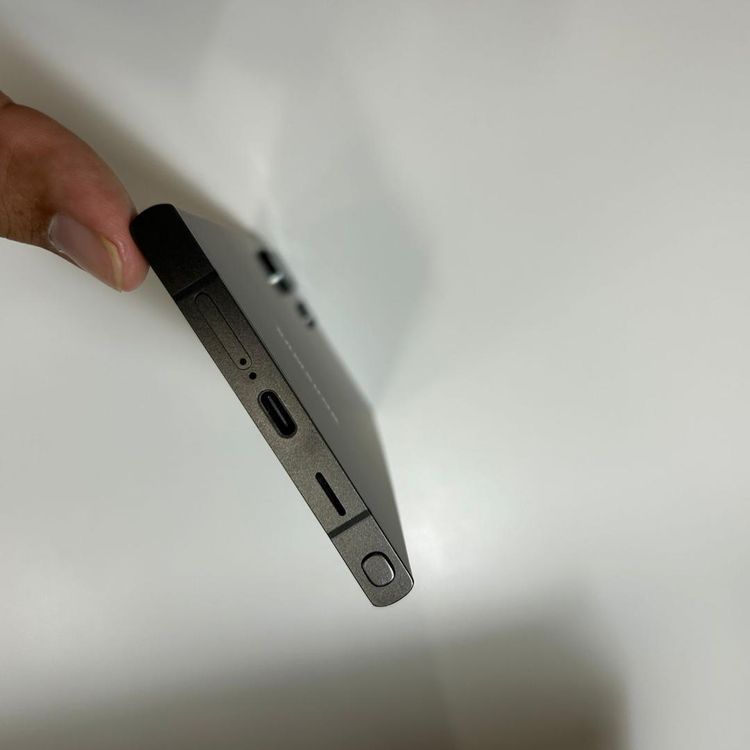 ���� Galaxy S24 Ultra��256GB��SIM�ե꡼