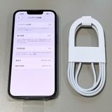 ��Ķ���ʡ�iPhone 16e��128gb�ó�����SIM�ե꡼��