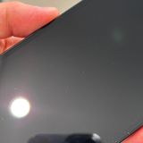 �����ʡ� iPhone 16e��128GB�� SIM�ե꡼��