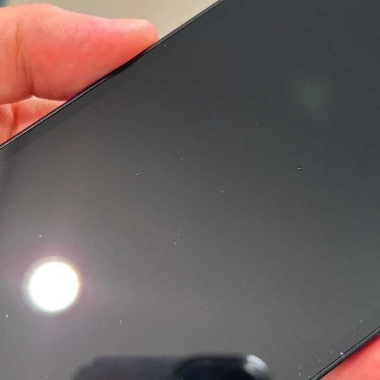 �����ʡ� iPhone 16e��128GB�� SIM�ե꡼��
